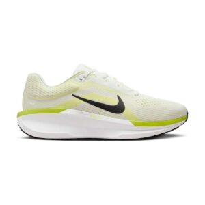 Nike Winflo 11 Sail Life Lime Nike Winflo 11 Sail Life Lime | STYLO