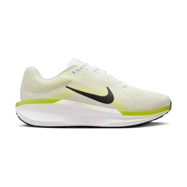 Nike Winflo 11 Sail Life Lime | STYLO