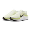 Nike Winflo 11 Sail Life Lime | STYLO