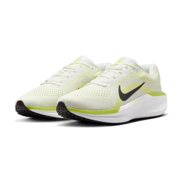 Nike Winflo 11 Sail Life Lime | STYLO