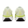Nike Winflo 11 Sail Life Lime | STYLO