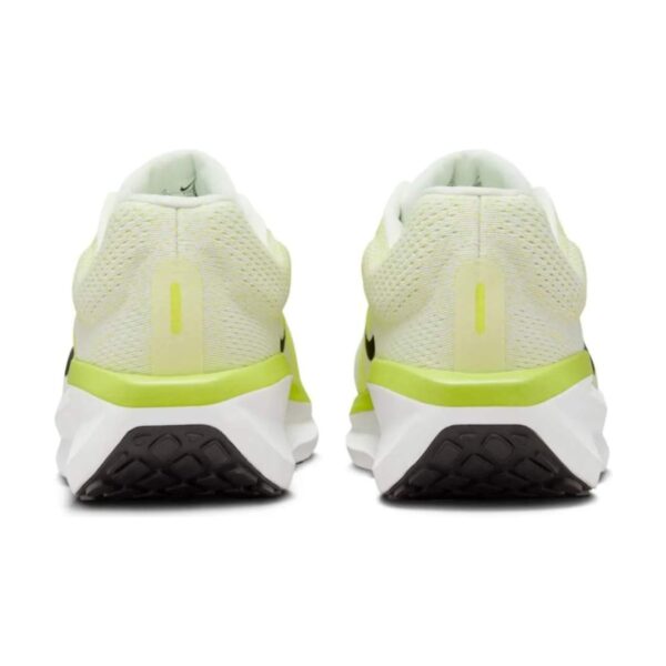 Nike Winflo 11 Sail Life Lime | STYLO