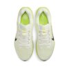 Nike Winflo 11 Sail Life Lime | STYLO