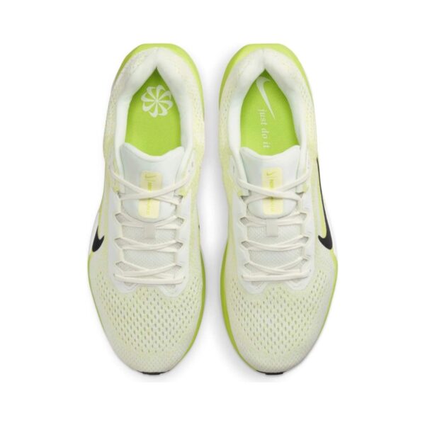 Nike Winflo 11 Sail Life Lime | STYLO