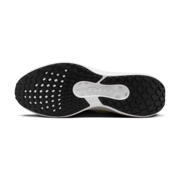 Nike Winflo 11 Sail Life Lime | STYLO