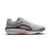 Nike Winflo 11 Sail Thunder Blue Orange | STYLO