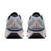 Nike Winflo 11 Sail Thunder Blue Orange | STYLO