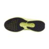 Nike Winflo 11 Summit White | STYLO