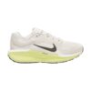 Nike Winflo 11 Summit White | STYLO