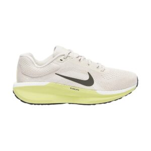 Nike Winflo 11 Summit White | STYLO