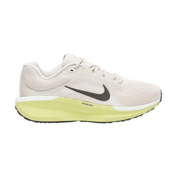 Nike Winflo 11 Summit White | STYLO