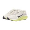 Nike Winflo 11 Summit White | STYLO