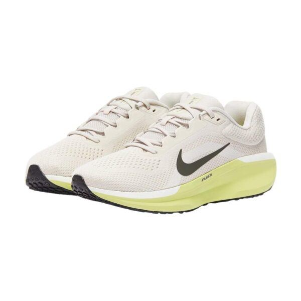 Nike Winflo 11 Summit White | STYLO