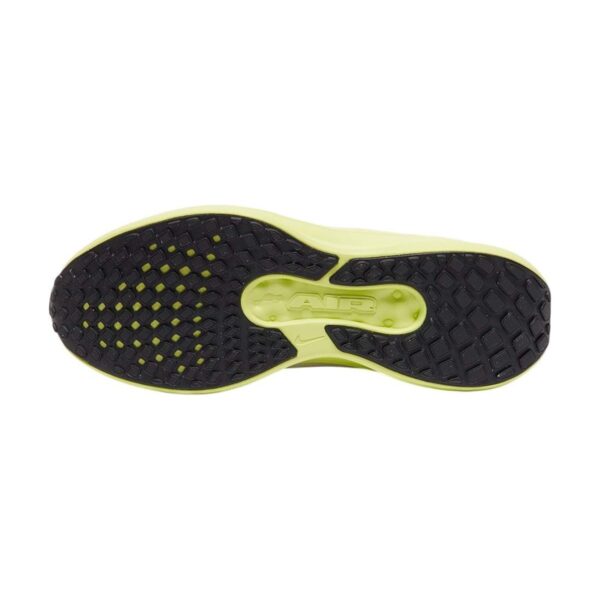 Nike Winflo 11 Summit White | STYLO