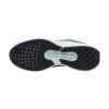 Nike Winflo 11 Vintage Green | STYLO