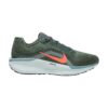 Nike Winflo 11 Vintage Green | STYLO