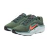 Nike Winflo 11 Vintage Green | STYLO