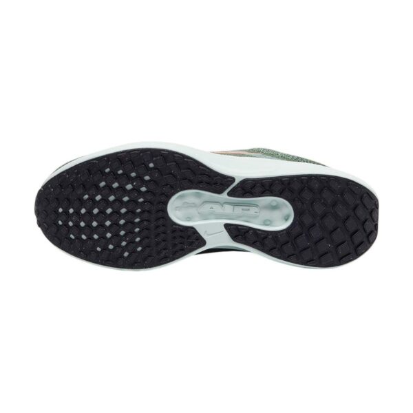 Nike Winflo 11 Vintage Green | STYLO