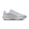 Nike Winflo 11 White Photon Dust | STYLO