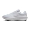 Nike Winflo 11 White Photon Dust | STYLO