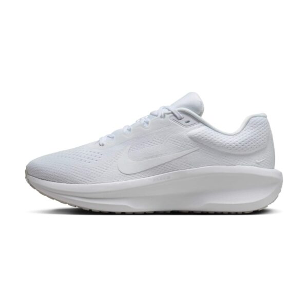Nike Winflo 11 White Photon Dust | STYLO