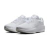 Nike Winflo 11 White Photon Dust | STYLO