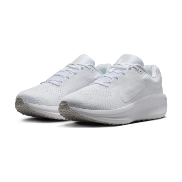 Nike Winflo 11 White Photon Dust | STYLO