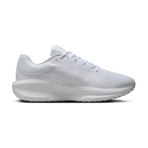 Nike Winflo 11 White Photon Dust Nike Winflo 11 White Photon Dust | STYLO