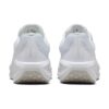 Nike Winflo 11 White Photon Dust | STYLO