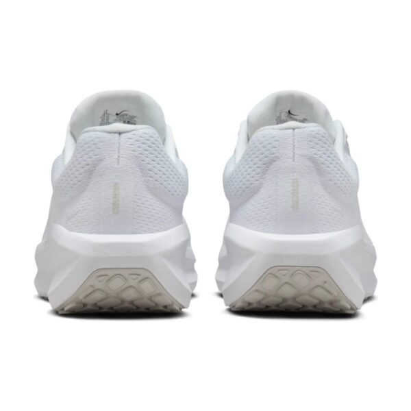 Nike Winflo 11 White Photon Dust | STYLO