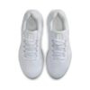 Nike Winflo 11 White Photon Dust | STYLO