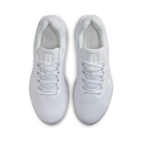 Nike Winflo 11 White Photon Dust | STYLO