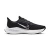 Nike Winflo 7 Black Anthracite | STYLO