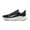 Nike Winflo 7 Black Anthracite | STYLO