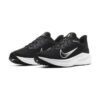 Nike Winflo 7 Black Anthracite | STYLO