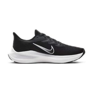 Nike Winflo 7 Black Anthracite Nike Winflo 7 Black Anthracite | STYLO