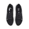 Nike Winflo 7 Black Anthracite | STYLO