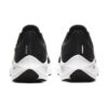 Nike Winflo 7 Black Anthracite | STYLO