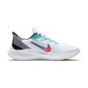 Nike Winflo 7 Flash Crimson Aqua | STYLO