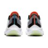 Nike Winflo 7 Flash Crimson Aqua | STYLO