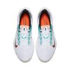 Nike Winflo 7 Flash Crimson Aqua | STYLO