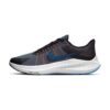Nike Winflo 8 Black Gray Blue Nike Winflo 8 Black Gray Blue | STYLO