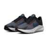 Nike Winflo 8 Black Gray Blue Nike Winflo 8 Black Gray Blue | STYLO