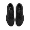 Nike Winflo 8 Black Smoke Grey | STYLO