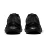 Nike Winflo 8 Black Smoke Grey | STYLO