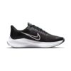 Nike Winflo 8 Black White | STYLO