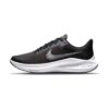 Nike Winflo 8 Black White | STYLO