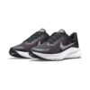 Nike Winflo 8 Black White | STYLO
