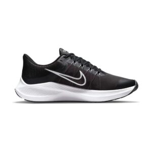 Nike Winflo 8 Black White Nike Winflo 8 Black White | STYLO
