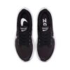 Nike Winflo 8 Black White | STYLO